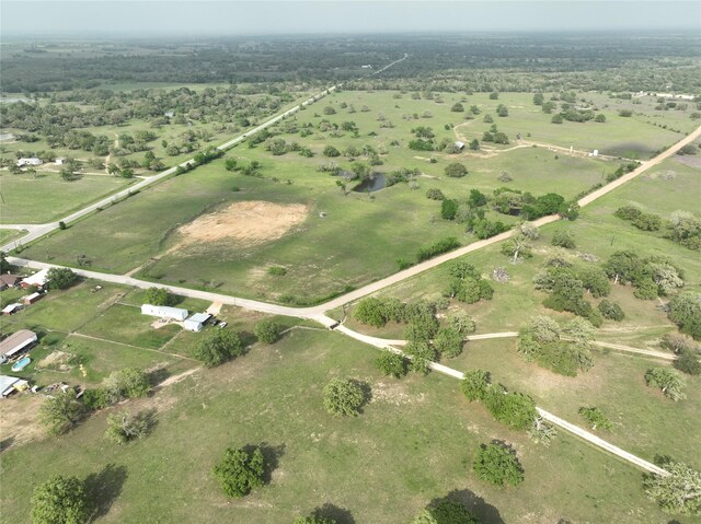 47.8ACRES Fm 141, Giddings, TX 78942