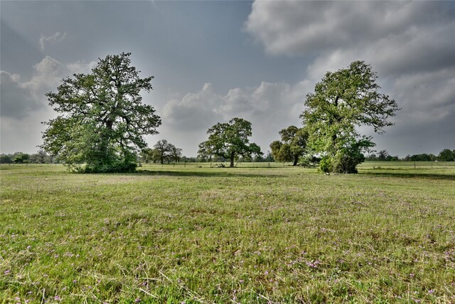 47.8ACRES Fm 141, Giddings, TX 78942