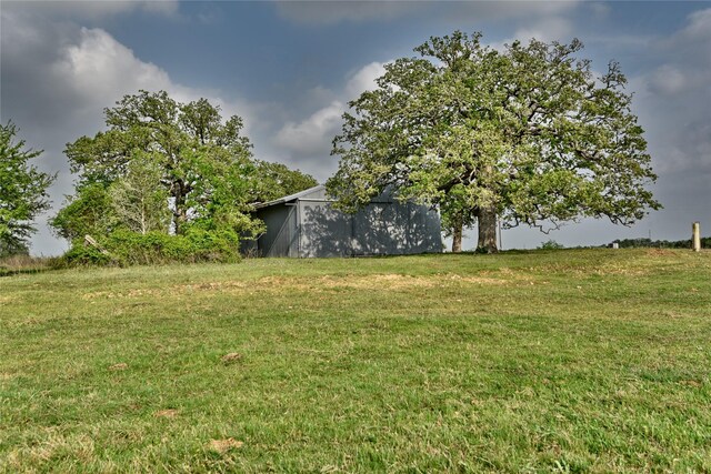 47.8ACRES Fm 141, Giddings, TX 78942