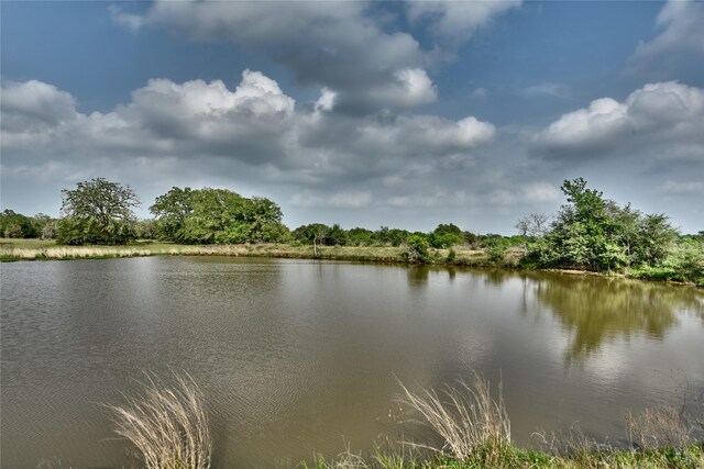 47.8ACRES Fm 141, Giddings, TX 78942