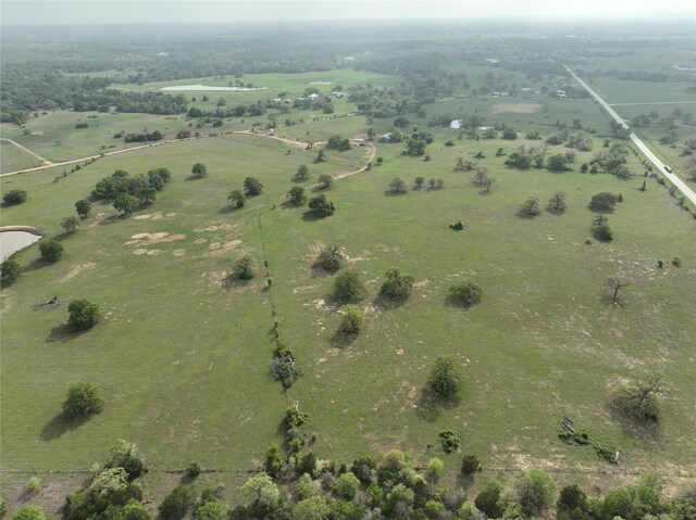 47.8ACRES Fm 141, Giddings, TX 78942