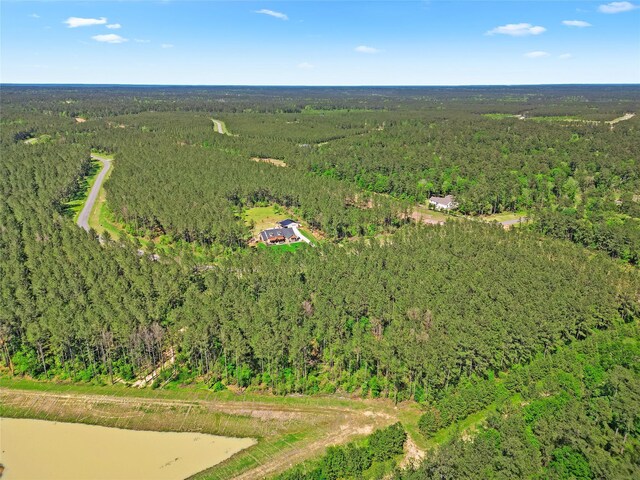 15297 Forest Grove Dr, Willis, TX 77378