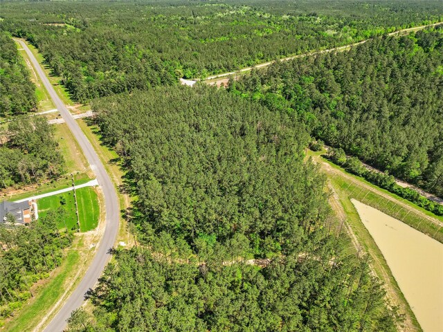 15297 Forest Grove Dr, Willis, TX 77378