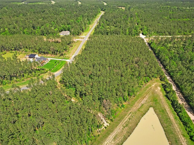 15297 Forest Grove Dr, Willis, TX 77378