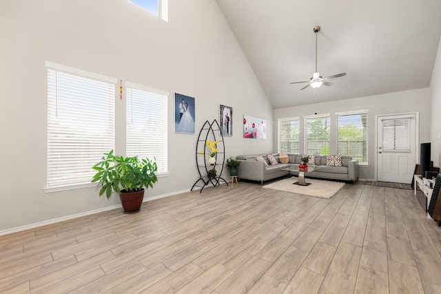 10703 Maia Mills Ct, Richmond, TX 77406 - photo 13