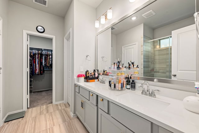 10703 Maia Mills Ct, Richmond, TX 77406 - photo 18