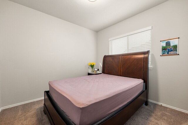 10703 Maia Mills Ct, Richmond, TX 77406 - photo 22