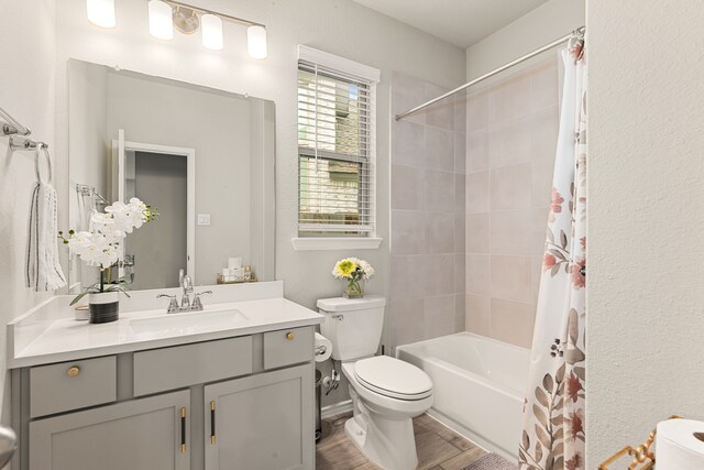 10703 Maia Mills Ct, Richmond, TX 77406 - photo 23