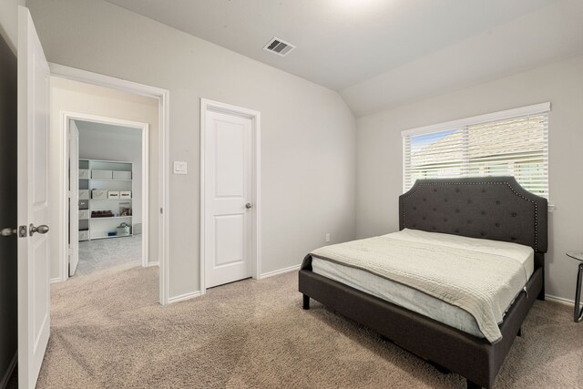 10703 Maia Mills Ct, Richmond, TX 77406 - photo 27