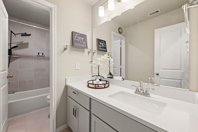 10703 Maia Mills Ct, Richmond, TX 77406 - photo 28