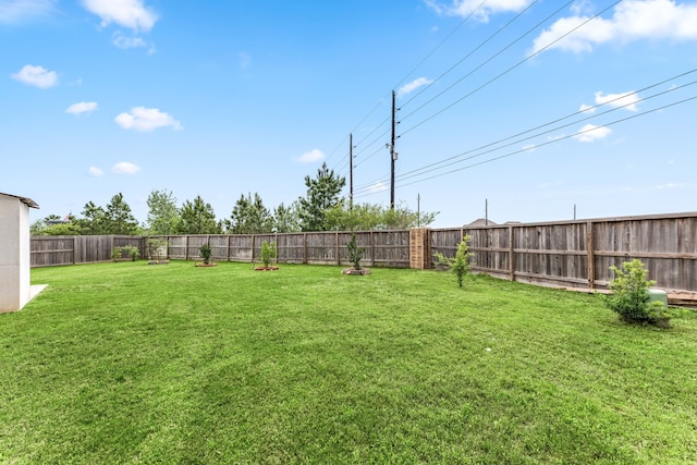 10703 Maia Mills Ct, Richmond, TX 77406 - photo 31