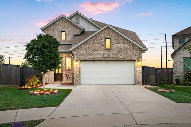 10703 Maia Mills Ct, Richmond, TX 77406 - photo 1