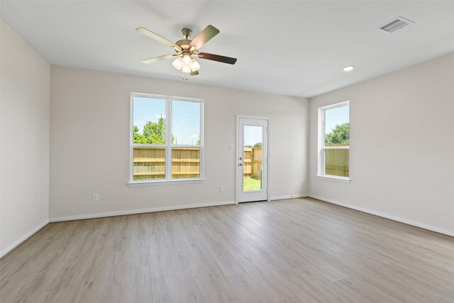 1410 Revolution Way, Missouri City, TX 77459 - photo 5