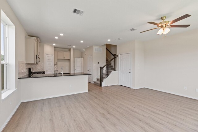 1410 Revolution Way, Missouri City, TX 77459 - photo 9