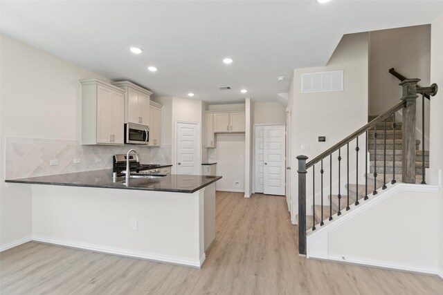 1410 Revolution Way, Missouri City, TX 77459 - photo 10