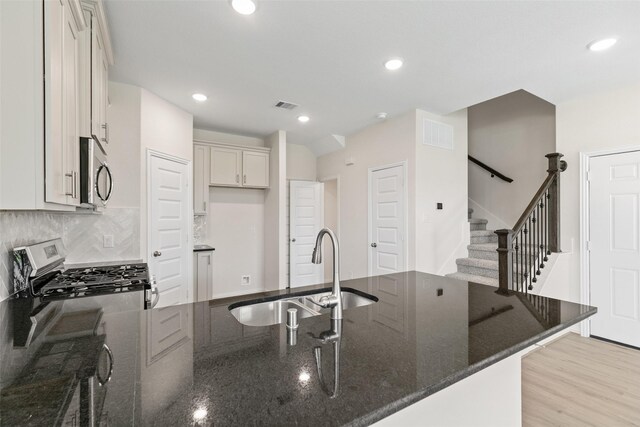1410 Revolution Way, Missouri City, TX 77459 - photo 14