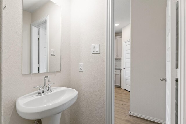 1410 Revolution Way, Missouri City, TX 77459 - photo 20