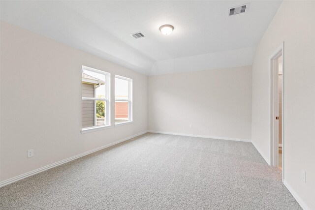 1410 Revolution Way, Missouri City, TX 77459 - photo 21