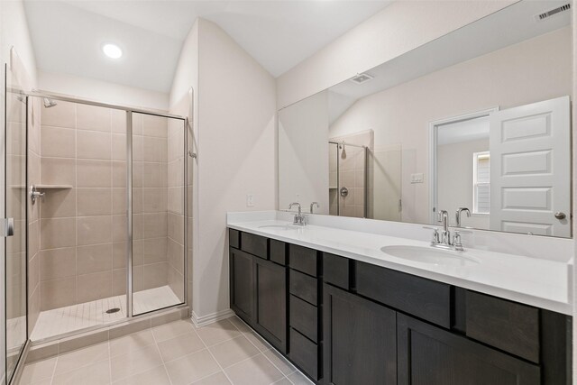 1410 Revolution Way, Missouri City, TX 77459 - photo 23