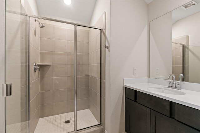 1410 Revolution Way, Missouri City, TX 77459 - photo 24