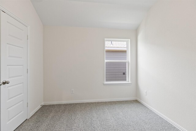 1410 Revolution Way, Missouri City, TX 77459 - photo 28