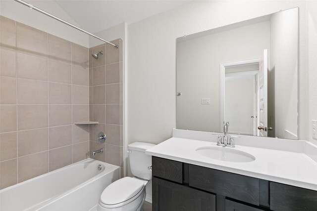 1410 Revolution Way, Missouri City, TX 77459 - photo 29