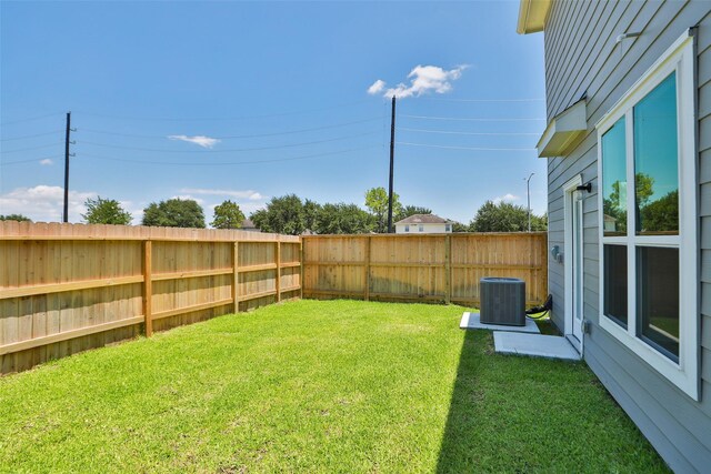 1410 Revolution Way, Missouri City, TX 77459 - photo 30