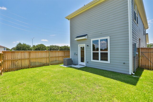 1410 Revolution Way, Missouri City, TX 77459 - photo 31
