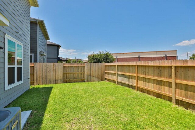 1410 Revolution Way, Missouri City, TX 77459 - photo 33