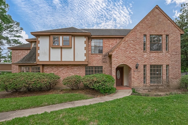 8019 Beaufort Dr, Spring, TX 77379 - photo 3