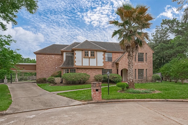 8019 Beaufort Dr, Spring, TX 77379 - photo 4