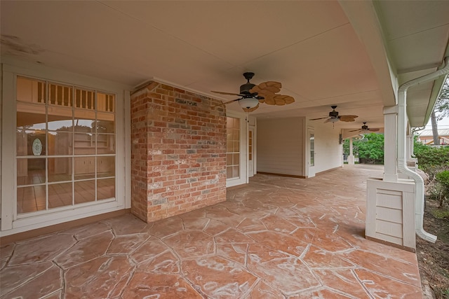 8019 Beaufort Dr, Spring, TX 77379 - photo 40