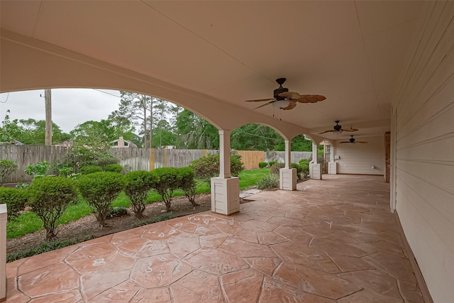 8019 Beaufort Dr, Spring, TX 77379 - photo 41
