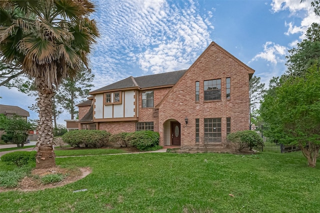 8019 Beaufort Dr, Spring, TX 77379 - photo 5