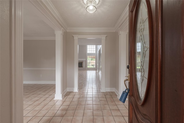 8019 Beaufort Dr, Spring, TX 77379 - photo 6