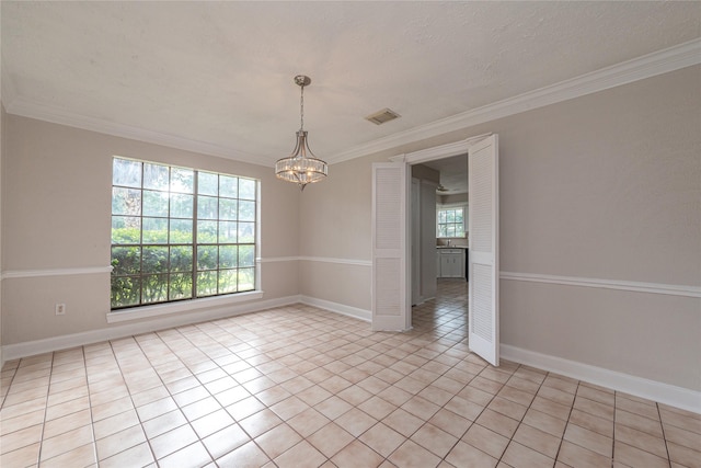 8019 Beaufort Dr, Spring, TX 77379 - photo 10
