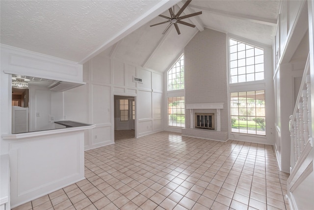 8019 Beaufort Dr, Spring, TX 77379 - photo 2
