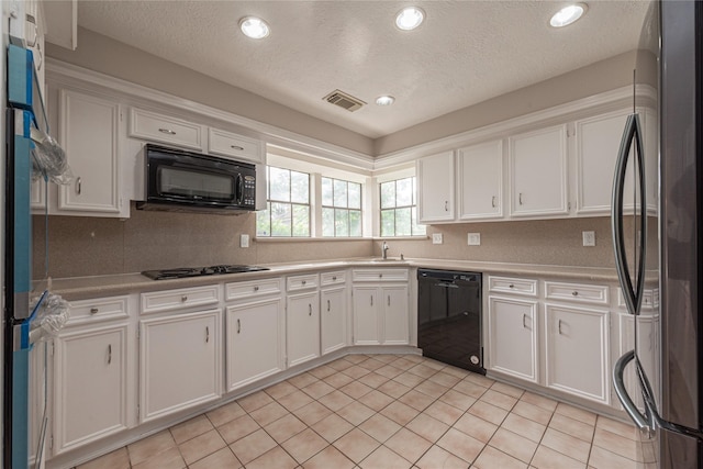 8019 Beaufort Dr, Spring, TX 77379 - photo 13