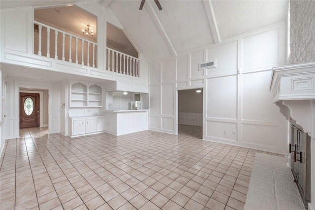 8019 Beaufort Dr, Spring, TX 77379 - photo 25