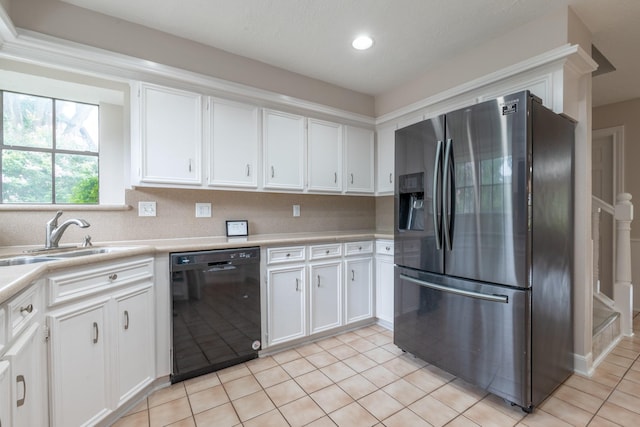 8019 Beaufort Dr, Spring, TX 77379 - photo 15