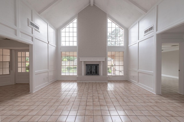 8019 Beaufort Dr, Spring, TX 77379 - photo 16