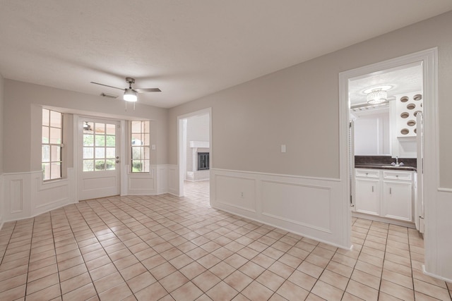 8019 Beaufort Dr, Spring, TX 77379 - photo 17