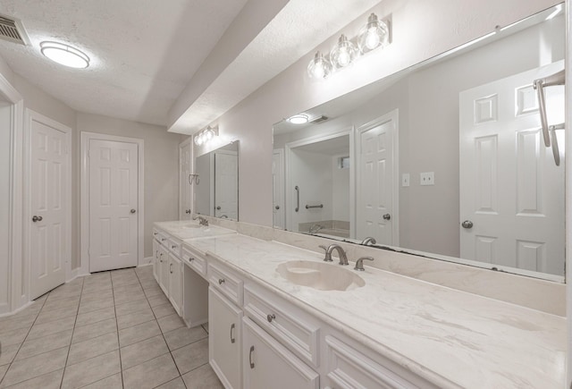 8019 Beaufort Dr, Spring, TX 77379 - photo 20
