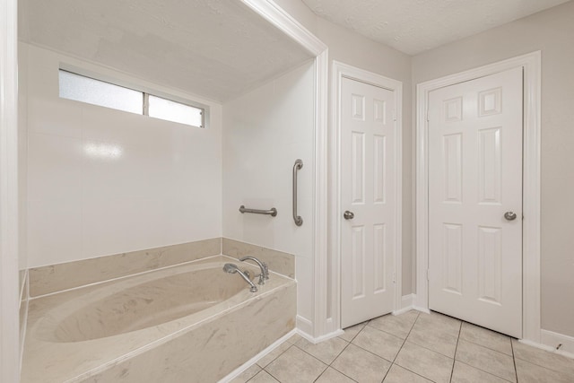 8019 Beaufort Dr, Spring, TX 77379 - photo 21