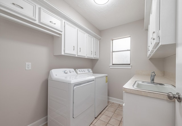 8019 Beaufort Dr, Spring, TX 77379 - photo 24