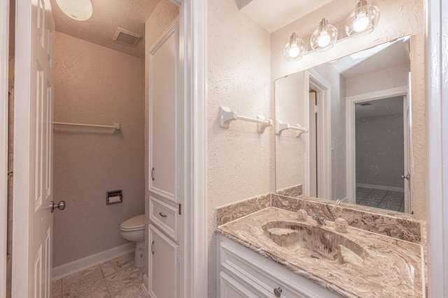 8019 Beaufort Dr, Spring, TX 77379 - photo 33