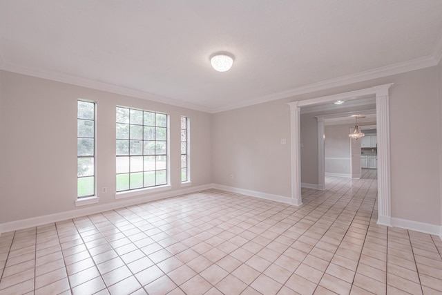 8019 Beaufort Dr, Spring, TX 77379 - photo 8