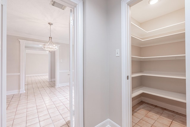 8019 Beaufort Dr, Spring, TX 77379 - photo 12