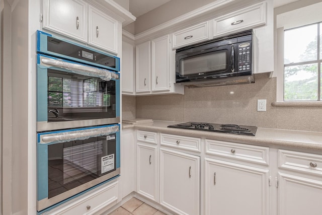 8019 Beaufort Dr, Spring, TX 77379 - photo 14