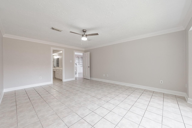 8019 Beaufort Dr, Spring, TX 77379 - photo 18
